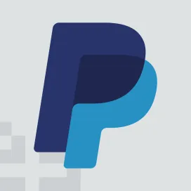 Paypal 03